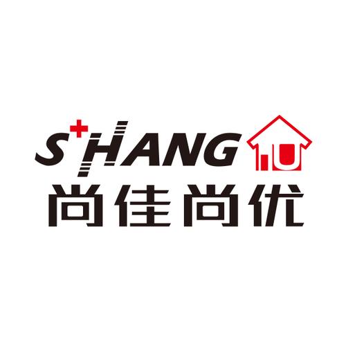 技术咨询,技术交流,技术转让,技术推广;专业设计服务;工业设计服务