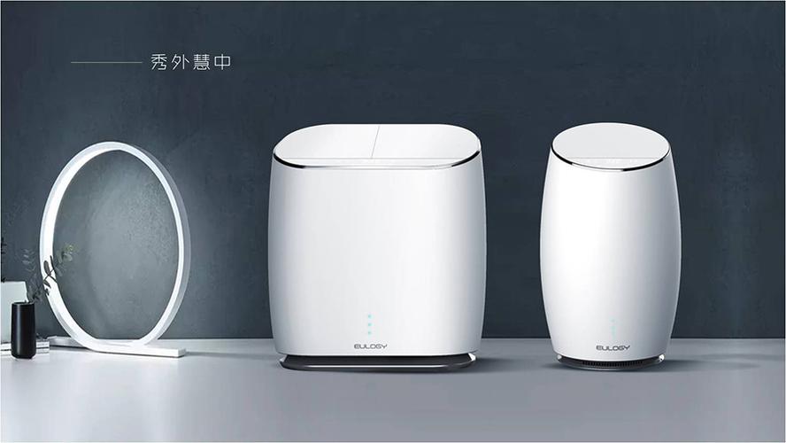 供应杭州家居电器外观设计结构设计工业设计服务