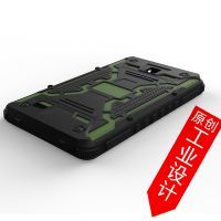 【专业运动户外产品设计露营灯三防产品军工产品创新外观结构设计图片】专业运动户外产品设计露营灯三防产品军工产品创新外观结构设计 - 深圳市福田区恒尚工业设计工作室